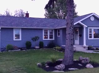 1144 Maryvale Dr, Cheektowaga, NY 14225