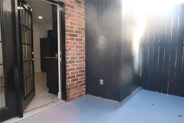 4021 Rye St #C — Photo 16