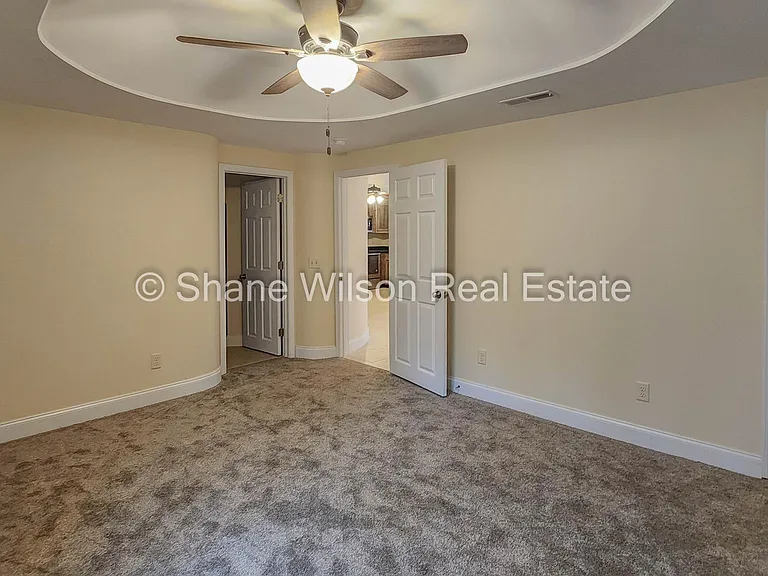 149 Seal Way — Photo 15