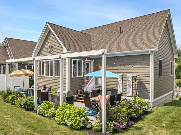 51 Tranquility Turn, Laconia, NH 03246