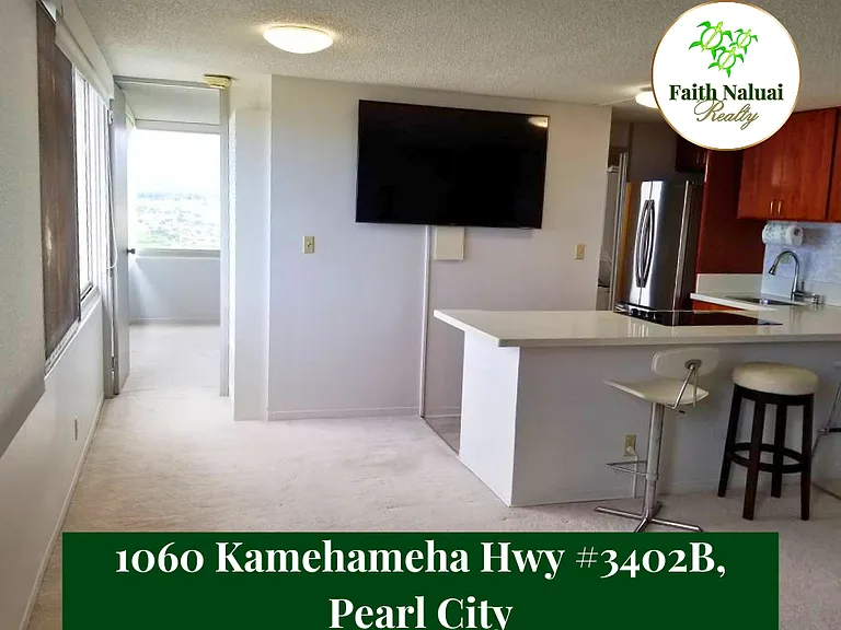 1060 Kamehameha Hwy — Photo 2
