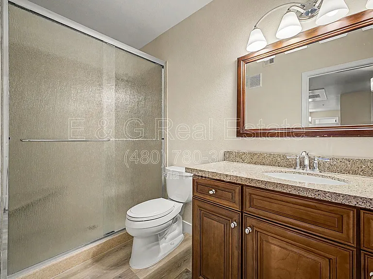 20100 N 78th Pl #2210 — Photo 18
