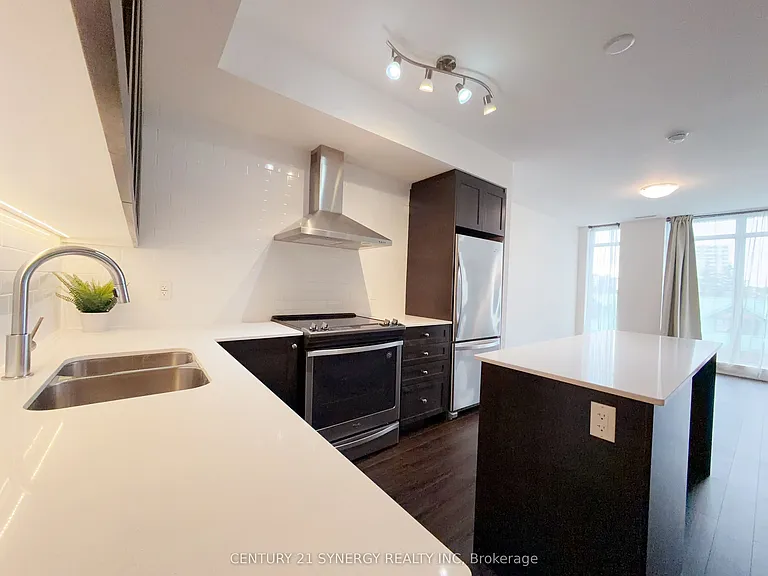 411 Mackay St #408 — Photo 11