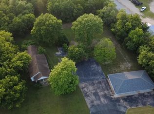 673/681 Ash Flat Dr N, Ash Flat, AR 72513