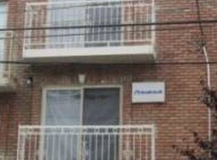673 E 213th St APT 1, Bronx, NY 10467