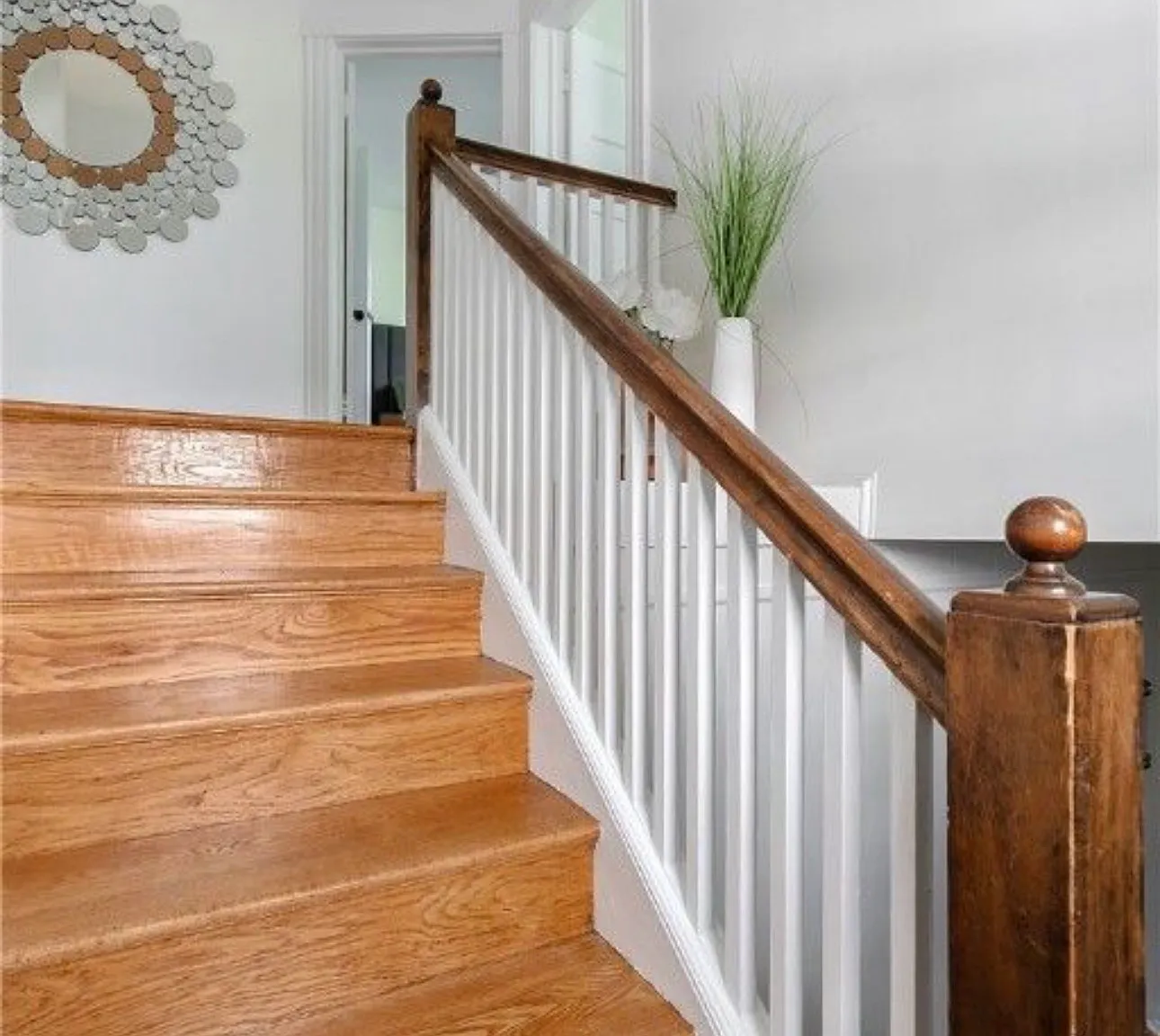 3 bed, 1827 sqft, $2,100 — Photo 3