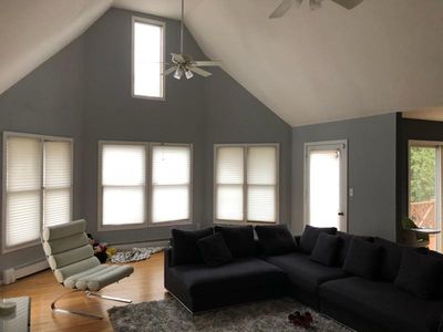 8 Tramposh Ln, Hampton Bays, NY, 11946