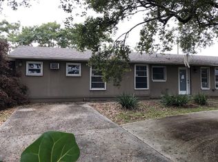1504 Winkler Ave, Fort Myers, FL 33901