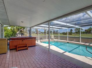 7651 Laurel Valley Rd, Fort Myers, FL 33967