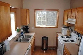 12952 Echo Ln — Photo 7