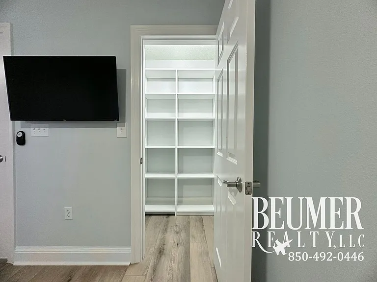 10335 Gulf Beach Hwy #705 — Photo 20