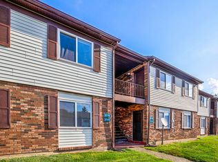 The Brandt, Dayton, OH 45424