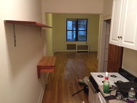 Rented by Guidance Realty Corp. | media 29