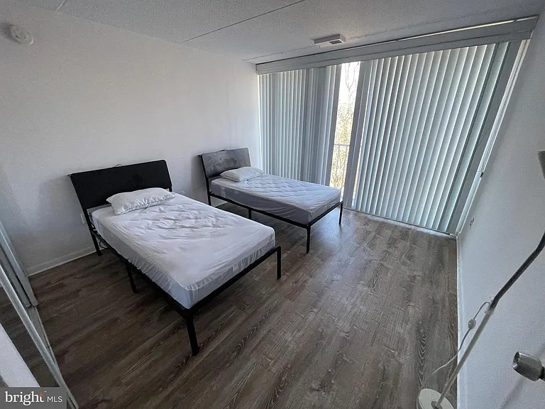 524 Playa Del Sol — Photo 16