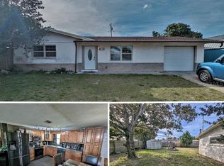 4545 Grand Central Ave, New Port Richey, FL 34652