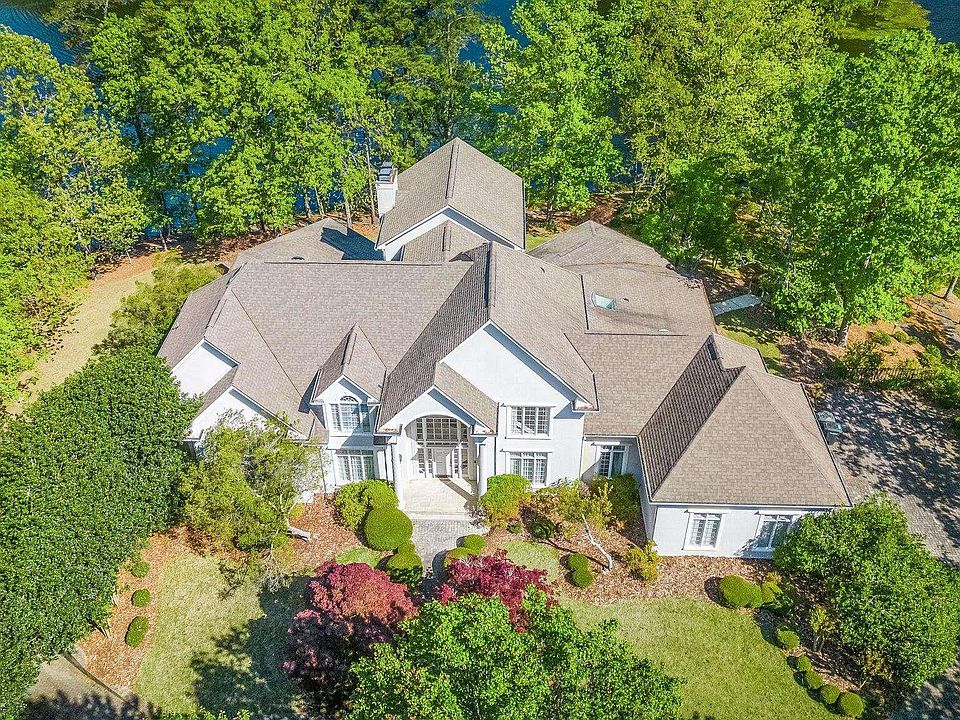 4964 Heather Poin, Birmingham, AL 35242 Zillow