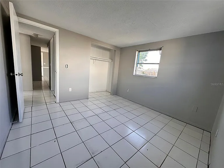 3215 Bright Dr — Photo 10