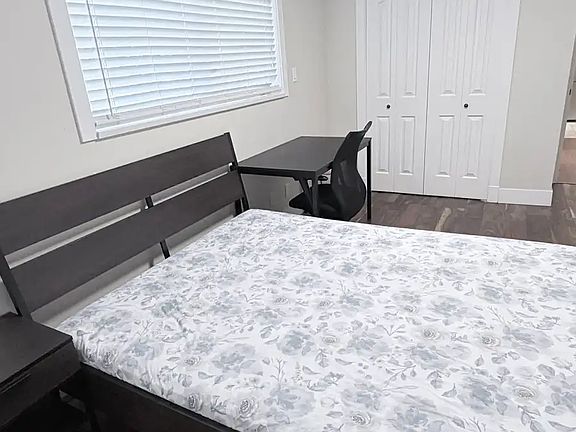 2nd image of 3578 W 39th Ave #6