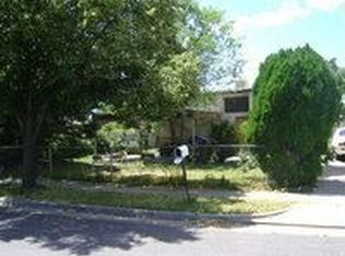 1618 Concord St, Salt Lake City, UT 84104