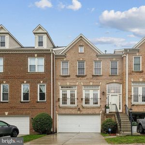 4056 Laar Ct, Fairfax, VA, 22033