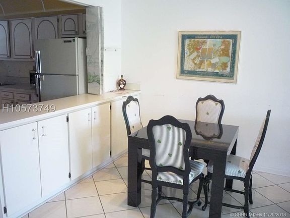 5th image of 8900 Washington Blvd APT 212