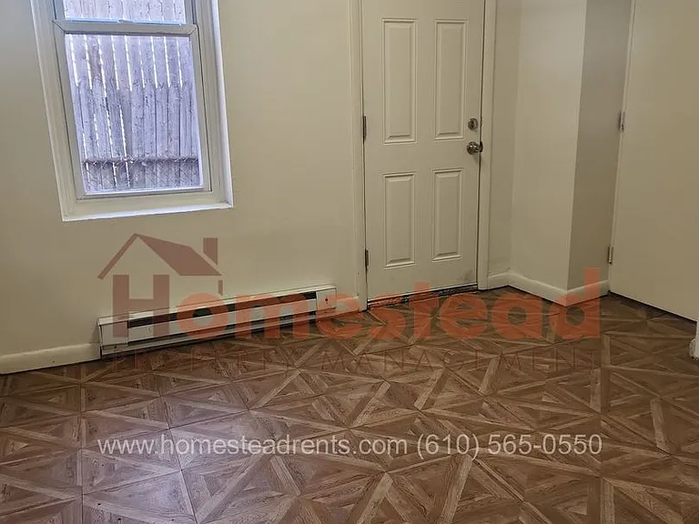 310 Moore St — Photo 16