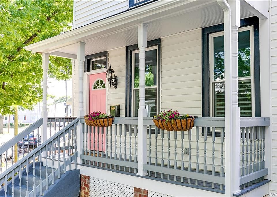 1st image of 1016 Oakwood Ave