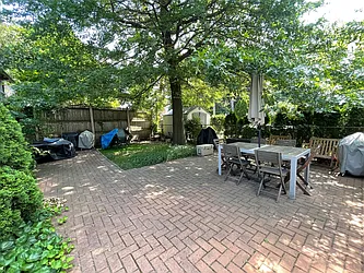 Rented by Native Real Estate LLC