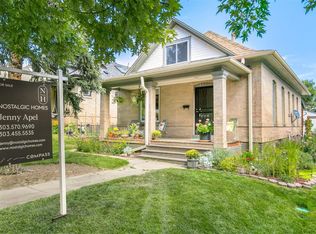 2930 Quitman St, Denver, CO 80212