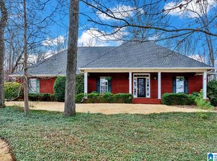 Att, Helena, AL 35022