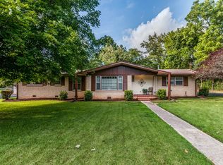411 Wrather Pl, Murfreesboro, TN 37130