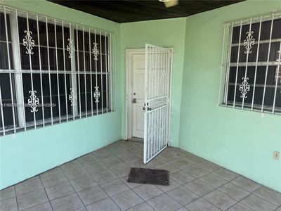 5147 NW 1st St, Miami, FL, 33126