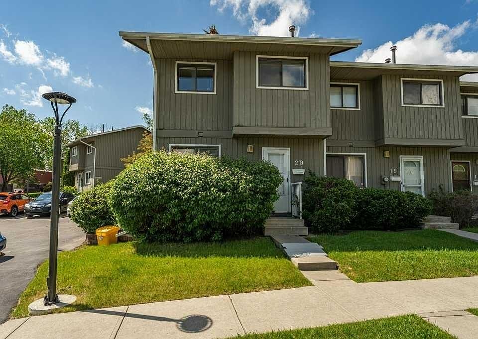 1st image of 6503 SE Ranchview Dr NW #20