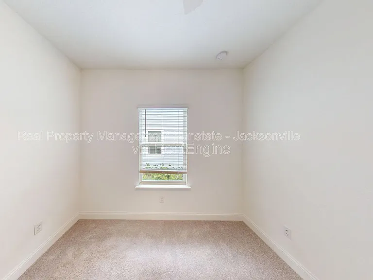 150 Varner Way — Photo 22