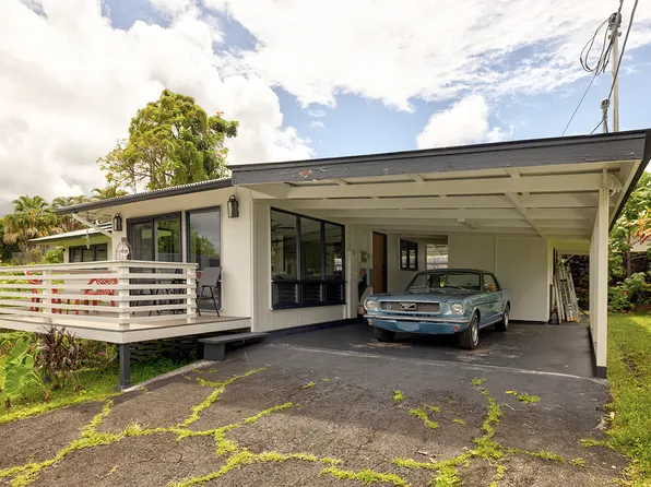 106 Anela St, Hilo, HI 96720