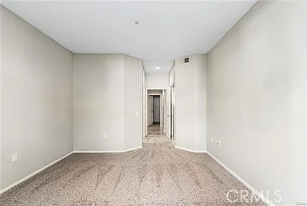 13449 Savanna — Photo 20