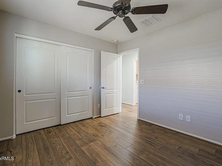 3551 E Tulsa St — Photo 22