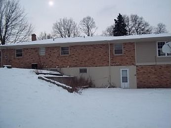 5th image of 1112 Park Terrace Dr