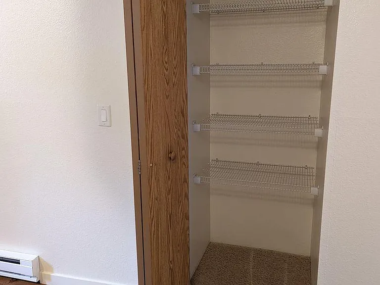 Jackson Greens Apartments — Photo 14