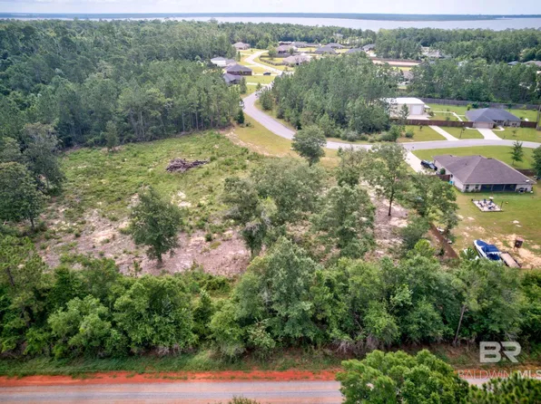 0 Lyttleton Loop #5, Lillian, AL 36549