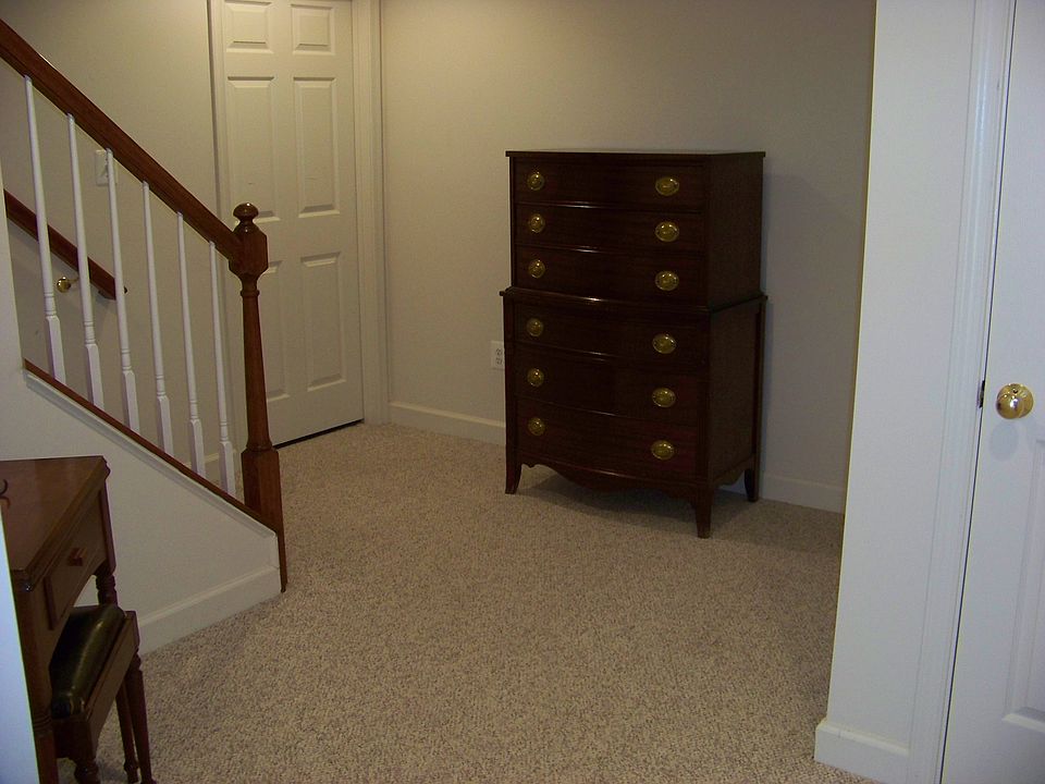 1st image of 8027 Horicon Point Dr