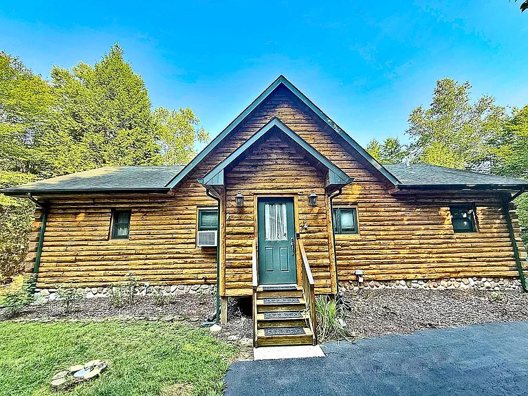 53 Moose Ridge Dr — Photo 6