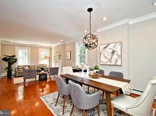 2175 Kimberton Rd, Phoenixville, PA 19460