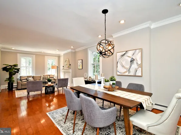 2175 Kimberton Rd, Phoenixville, PA 19460