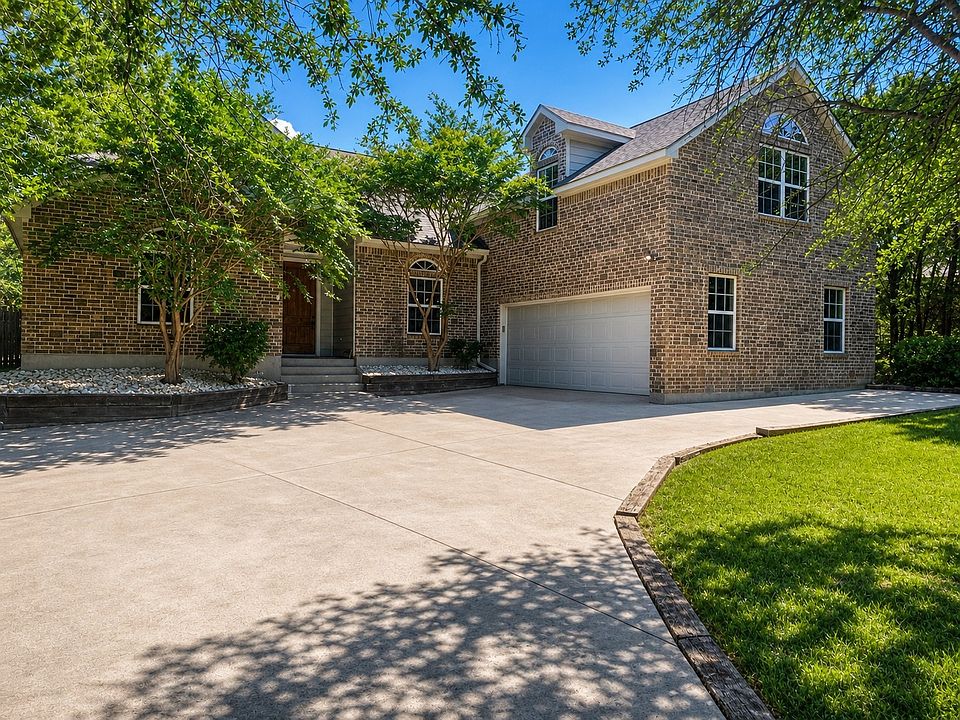 1st image of 2914 San Gabriel Dr