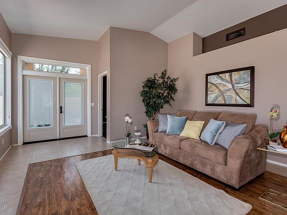 3rd image of 13522 W Desert Flower Dr