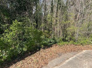 479 W Crogan St #6A, Lawrenceville, GA