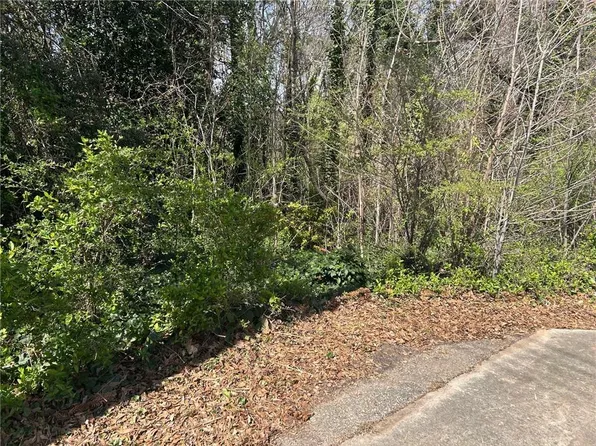 479 W Crogan St #6A, Lawrenceville, GA 30046