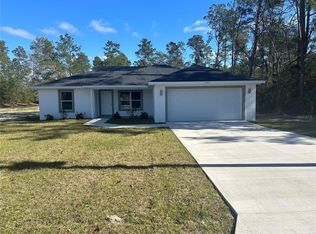 17453 SW 36th Ter, Ocala, FL 34473
