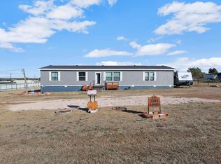 3105 La Gloria Trl, Amarillo, TX 79108